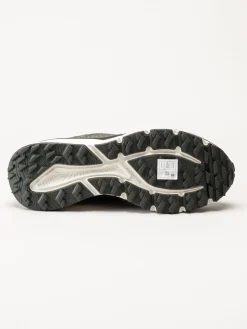 Skechers - Switch Back - Mist - Olivgröna sportskor