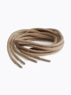 Springyard - Comfort Mini - Uppbyggd sula