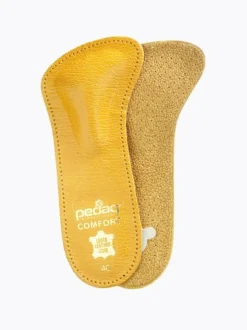 Springyard - Comfort Mini - Uppbyggd sula