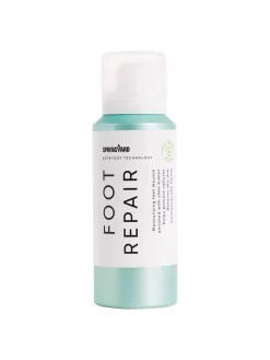 Springyard - Foot Repair 100ml - Fotmousse