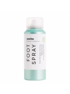 Springyard - Round 2.0 wax - Svart elegant skosnöre