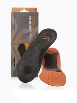 Springyard - Satin 16.0 - Vita platta satinskosnöre