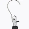 Springyard - Shoe/Boot Hanger - Stövelhängare