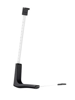 Springyard - Shoe/Boot Hanger - Stövelhängare