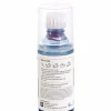 Springyard - Shoe Cleaner - Rengöringsgel