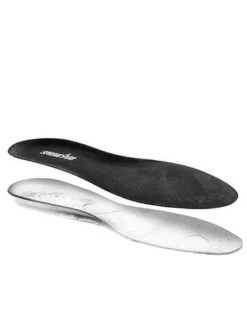 Springyard - Soft Gel innersulor - Stötdämpande sulor