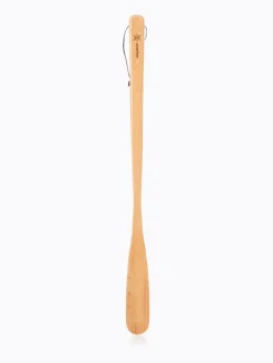 Springyard - Wood Horn - Träskohorn i natur