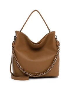 Tamaris Bags - Kalia bag large - Beige mångsidig handväska