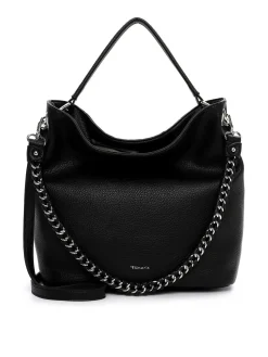 Tamaris Bags - Kalia Bag large - Svart mångsidig handväska