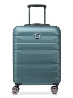 Tretorn - Fårö Travelbag - Svart genomtänkt weekendväska i PU
